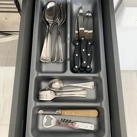 Casita Del Oceano Apartamento Costa De Antigua