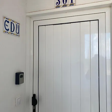 Casita Del Oceano * Costa De Antigua