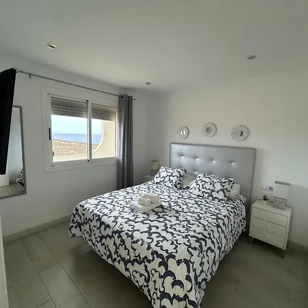 Casita Del Oceano - Ocean View