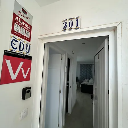 Casita Del Oceano - Ocean View * Коста-де-Антигуа